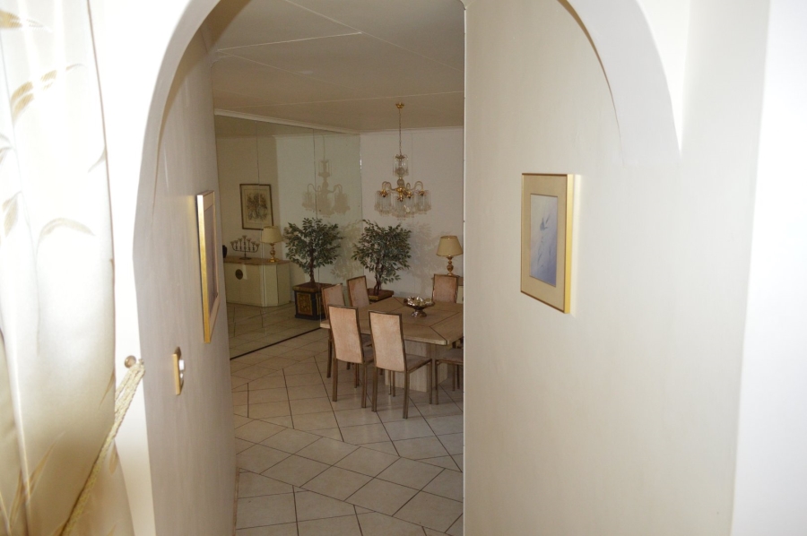 3 Bedroom Property for Sale in Wilkoppies North West